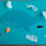 121225669_370688830753055_4407511752285333486_n