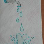 121241855_344241100020975_731095203451897931_n