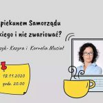 126619828_2447190445577782_3356365011726690099_n