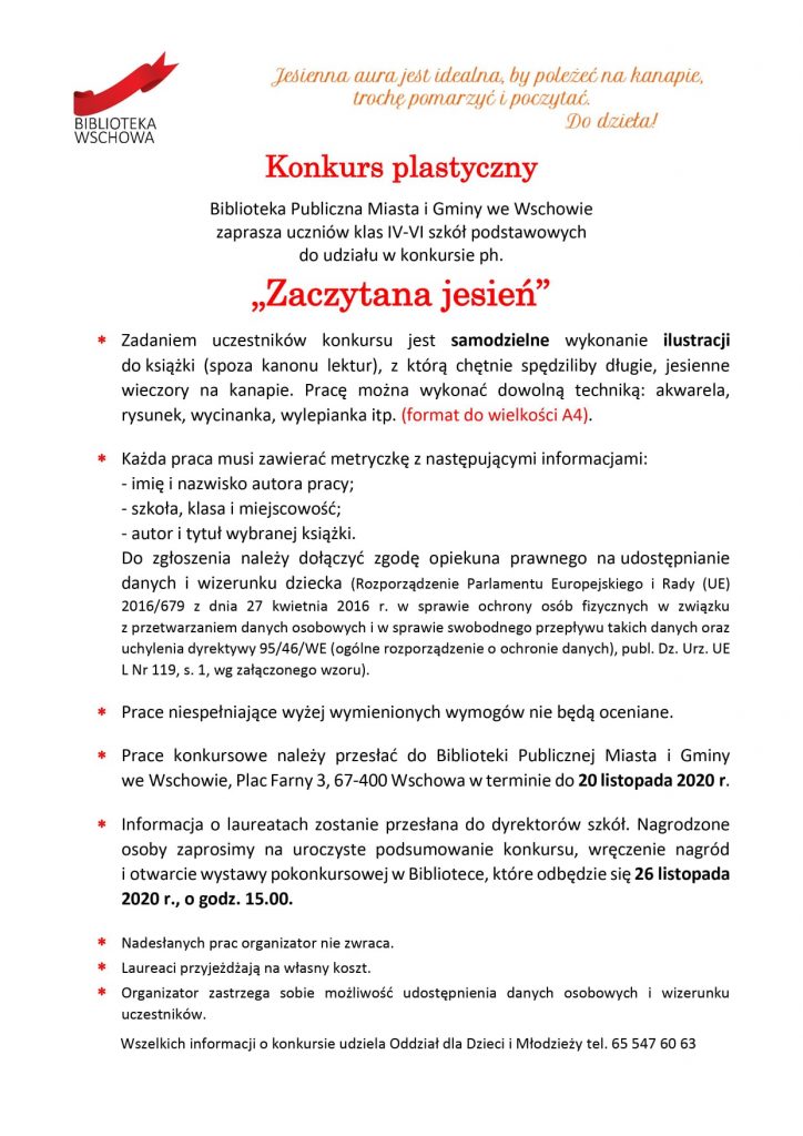 konkurs_plastyczny