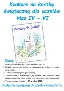 kartka_d