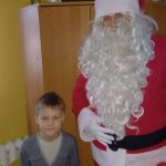 mikolaj9