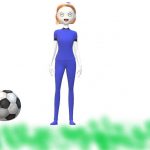 135476490_2478370569126436_5396521187500072724_o