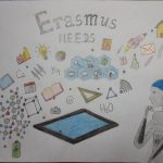erazmus1