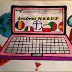 erazmus3