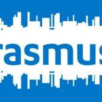 erazmus5