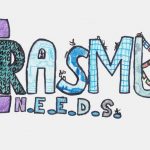 erazmus7
