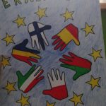 erazmus8