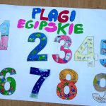 200277558_2582923888671103_8877052502055479836_n