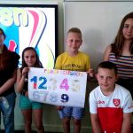 202073585_2582923622004463_2025444531859580066_n