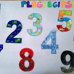 202189311_2582923712004454_1696705653656565764_n