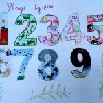 202294951_2582923748671117_6745371356956635244_n