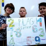 202407354_2582923775337781_4211162950795639230_n