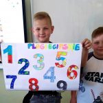 202436335_2582923658671126_7599172863597415521_n