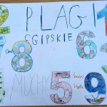 202715429_2582923928671099_5420999944448892107_n