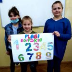 203630992_2582923838671108_2237549660627513662_n