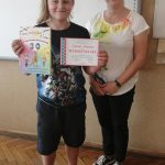 204527621_2586309588332533_947793326236415231_n