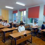 SP1egzamin03
