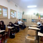 SP1egzamin04