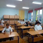 SP1egzamin07