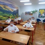 SP1egzamin08