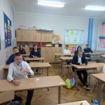 SP1egzamin12