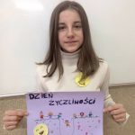 dz08