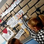mural_14