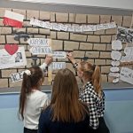 mural_7