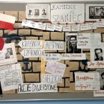 mural_8