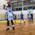 5kosz04