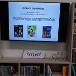 detektyw02