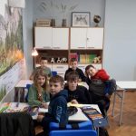 lekcja_pl_ang10