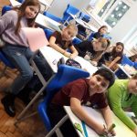 lekcja_pl_ang12