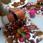 piernik4