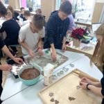piernik7