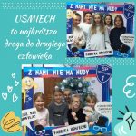 relacje09