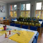 dzien_otwarty02