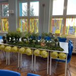 dzien_otwarty04
