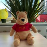 dzien_otwarty05