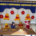 dzien_otwarty09
