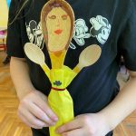 teatr_L18