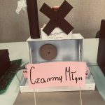 cmlyn06