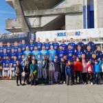 poznan2ac14