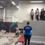 311576456_479367564230866_1986463691595488947_n