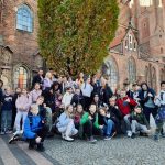 wroc12