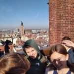 wroc7