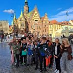 wroc8