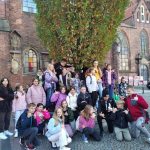 wroc9