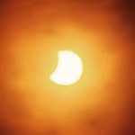 zac_slonce1